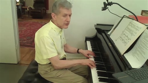 Lecture videos from the 2021 Symposium now on Golandsky Streaming! bit.ly/GolandskyStreaming Not subscribed to Streaming? Check out the previews on our YouTube channel! bit.ly/GolandskyYT | The Golandsky Institute | Facebook