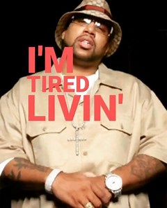 7K views · 367 reactions | Some retrospective #PimpC to start your #Sunday. Chad Butler had so many layers as an artist and I don't think he gets enough credit for his storytelling and thoughtful lyrics (like these). List some of your favorites in the comments #LongLiveThePimp #RipPimpC #ugk4life #ugk #hilife #trill #trilltalk #texasmusic #texasrap #houstonhiphop #slabmusic #slab #slabs #carclub #pimpchad #chadbutler | Pimp C | Facebook