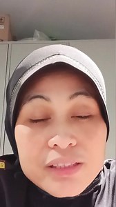 2.1K views · 138 reactions | explanation of eligibility for instream and reels ad monetization requirements Assalamualaikum wr wb selamat pagi sahabat #ArtikaVlog | Artika Vlog | Facebook