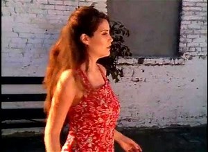 The Erotic Misadventures Of The Invisible Man (2003) Full Movie