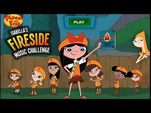 Phineas and Ferb Replay Rush and Robot Riot,Phineas and Ferb Games For Kids 2017