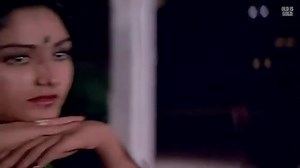 9K views · 340 reactions | Chandni Raat Main Ek Baar Tujhe Dekha gai...( HQ Audio) HD | Evergreen Jhankar Songs | Facebook