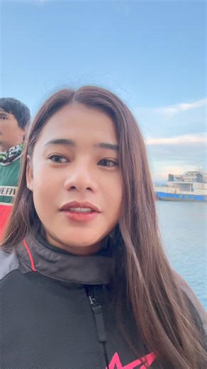 675K views · 47K reactions | Albay Loop 2024✨ #Castrol #Q815 #AlbayLoop2024 #ladyriderphilippines Philippine Motorcycle Tourism Ambassadres ️ | Jet Lee | Facebook