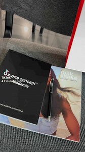 2.7K views · 13 reactions | #kasho #milkshake #szkoleniefryzjerskie | Akademia Fryzjerstwa z.one concept | Facebook