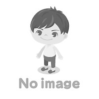 橋幸夫追悼特集（２）「いつでも夢を」「舞妓はん」　橋幸夫の代表曲であり、昭和を印象付ける名曲！