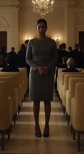 470K views · 7.7K reactions | They Called My Mother “Staff”—Until the...