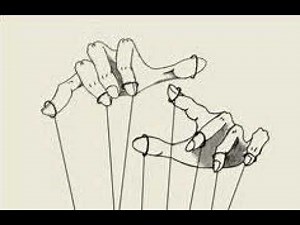 Mind Control Powers | Subliminal