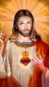 Sunday Prayer for Unity and Blessings by #ChristianDaily | Christian Daily