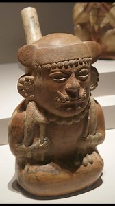 13K views · 850 reactions | Diosa Luna: En esta botella escultórica...