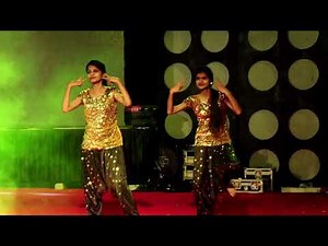 Sapkal Knowledge Hub-Astitva 2018