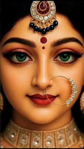 नवरात्रि स्पेशल भजन ll जयमाता दी 🙏🌹🌺