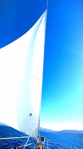 73 reactions | When Amie Engerbretson wants a great spot to eat, fun nightlife, or an adventure close to town, she heads to Reno Tahoe. https://bit.ly/45xbMGR | Outside Magazine | Facebook