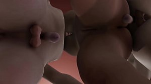 5c collet closer for lathe 3d model