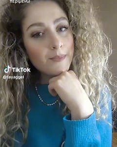 41K views · 76 reactions | Marina Satti on Reels | Facebook