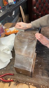 1.7K views | Isabell Kalender on Reels | Facebook