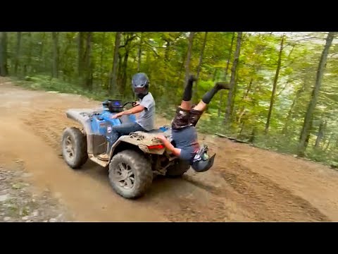 POV EVERYTHING Goes Wrong | Best Funny Fails Compilation 🤣