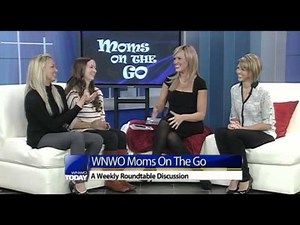 Discipline: To spank or not to spank?