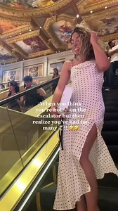 50K views · 147 reactions | Come Find Me, Babe! | The Beverly Halls | Facebook