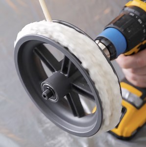 Ideias Incríveis Homens on Reels