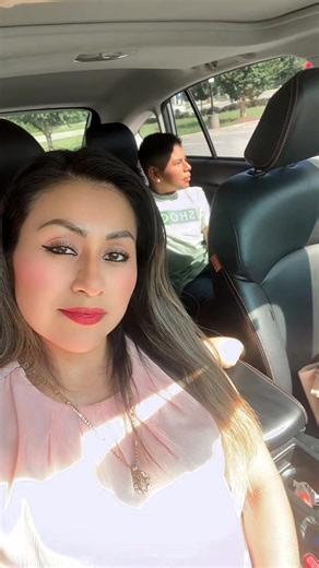 Yolanda Hernandez on TikTok