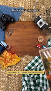 776K views · 2.8K reactions |  The leaves will be changing — so should your weekend plans. Order your FREE West Virginia Travel Guide and start planning your perfect fall escape | West Virginia Tourism | Facebook