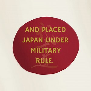 The audiobook of The Book of Bushido by Antony Cummins is now available to pre-order!  | Watkins Publishing | Facebook