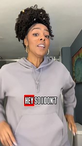 16K views · 2.5K reactions | This past week, JD Vance spoke at a...