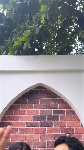 20K views · 206 reactions |  . . . #MarathiManoranjanVishwa #marathicelebrity #MarathiActress #MarathiActors | मराठी मनोरंजन विश्व | Facebook