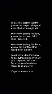 30K views · 877 reactions | You are my everything. Your arms are the...