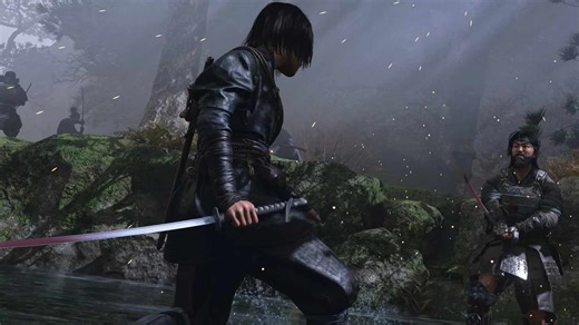 Assassin’s Creed Shadows Trophies glitched due to “unacceptable” issue