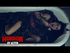 The ALTER Files "Prenatal Panic" | ALTER