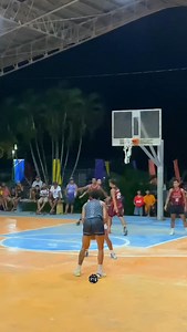 198 reactions | Fghjk ⛹‍♂️ #basketball #basketballhighlights #basketballvideos #basketballreels #flyingbam | Kaye Claudine | Facebook