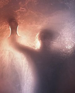 1.6K views · 36 reactions | Beat 100.9 FM on Reels | Facebook