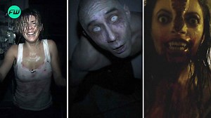 15 Creepiest Found Footage Horror Movies Of All Time You Can Never Watch Alone