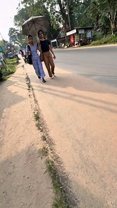 281K views · 3.2K reactions | Senjitaley❤️ #reels #like #share #enjoy #happy #viralreels #viralvideos #shorts #trending #public #insta #instagram #instalike | Allepy Vlogger | Facebook