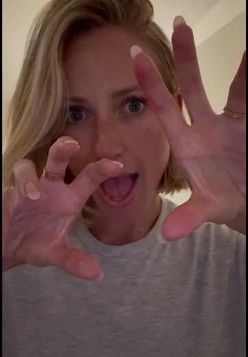 Mads ASMR Scratch Sounds for Relaxation and Sleep