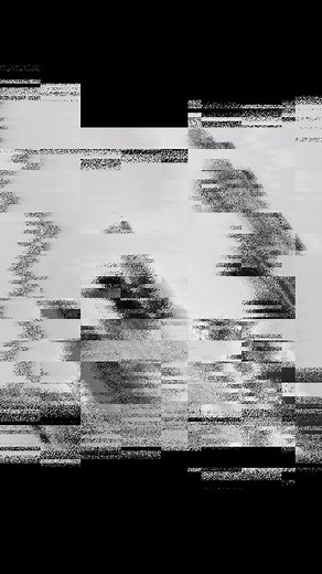 So much positive energy working with these these two guys! @offshore_and_coen are going from strength to strength. Towards The Stars is OUT NOW! | Atjazz Record Company