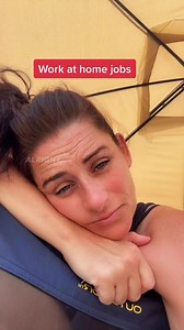 15K views · 171 reactions | Agents do require training. I have entry level jobs, no experience needed list on my blog page. Follow for more remote work tips! #workfromhome #virtualassistant #travelagent #insuranceagent | OJ2HMarket | Facebook