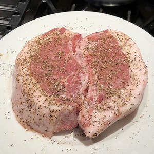 OMG... these were amazing!!!!! | StoneRoot Field & Sea