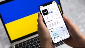 Tracy Beanz and Michelle Edwards for Highwire