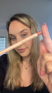 Revolution Nude Lip Contour Kit: un must-have! ✨ https://www.pinkpanda.it/oih4lk #pinkpandait | PINK PANDA Italia