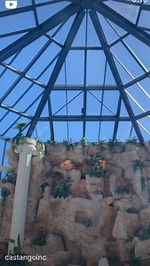 Atlantis Casino Resort Spa on Reels