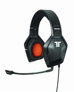 Activate Headset Xbox360 : Free Programs, Utilities and Apps