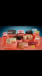 3.9K views · 74 reactions | #DilBoleWaahWaahWaah #WaahVadilal #Needicecream#Icecreamtime #Dessert #vadilalicecream #vanillaicecream #brownie(Vadilal Ice Creams, Waah Vadilal, Dessert, Vanilla Ice cream) | Vadilal Icecreams | Facebook