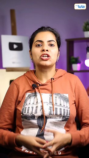 Important Tips for Study Room | Every Student Should Follow 📚✏️✂️| Letstute #studytips #studymethods #studyorganisor #letstute | LetsTute