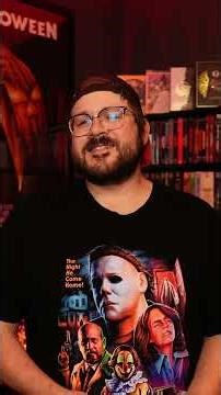 Pearl & MaXXXine 4K Unboxing!