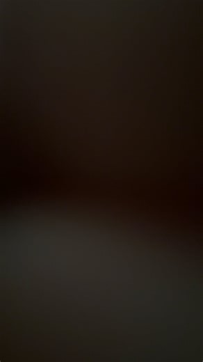 Patreon Mom-long-nipples