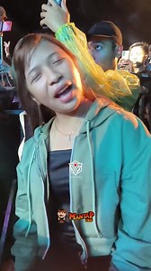 34K views · 1.3K reactions | Goyang SAMSUL bolo.... | Dancer Carnival | Facebook