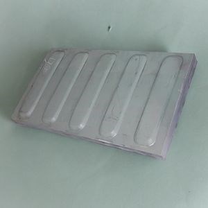 [Hot Item] Durable and Reliable Roof Panels for Global Shipping Containers