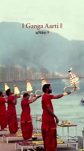 1.4M views · 3K reactions | जय मां गंगा | Shailesh Thakkar | Facebook